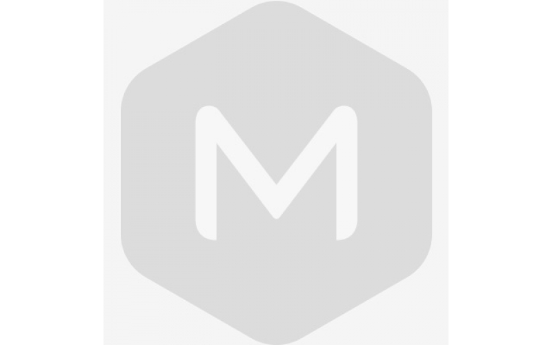 河北省安全生产条例